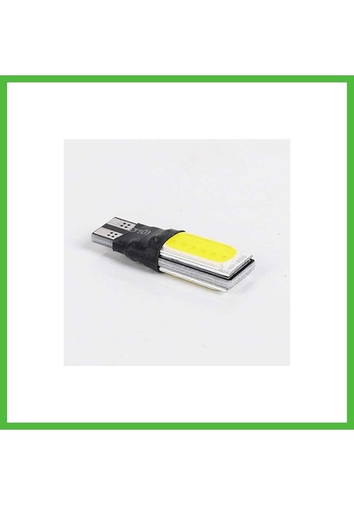 Vaveni Ampul 12v T-10 C. Cambus Br040 55 28 1 Adet Arz
