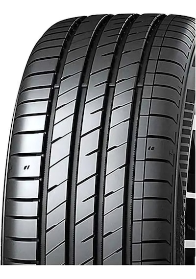 Laufenn 225/55R18 98V S Fıt2 Lk12 Oto Yaz Lastiği 2025
