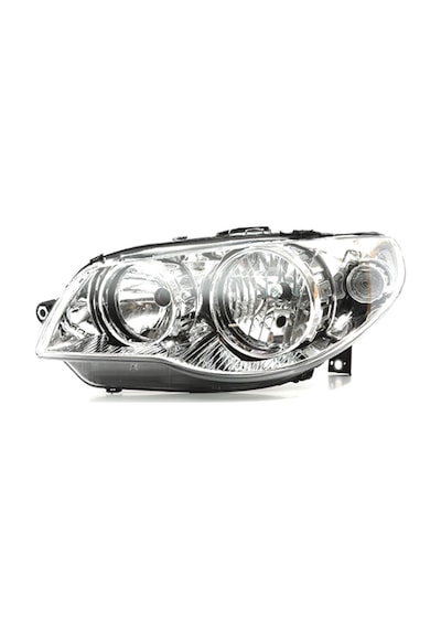 Far Sol Fiat Albea 05 Motorlu