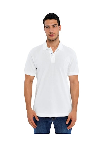 Arma Ar-ma Erkek Polo Yaka Tişört Resim Baskili Örme Kumaş Regular Fit %100 Pamuk 30/1 Çift Toplama Penye Pike Y31374357802 Beyaz-b1 Arma Ar-ma Erkek Polo Yaka Tişört Resim Baskili Örme Kumaş Regular Fit %100 Pamuk 30/1 Çift Toplama Penye Pike Y31374357802 Beyaz-b1