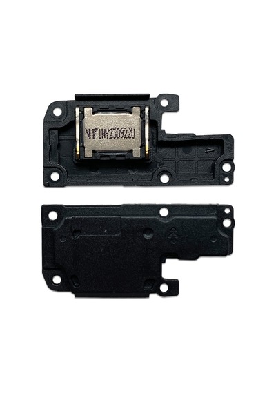 Tecno Camon 19 Neo Uyumlu Zil Bazır Hoparlör Buzzer Hoparlörden Ses Gelmesini .