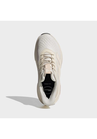 Adidas Kk3477 Cloudfoam Cuxxıon - Rapıdfıt Çok Renkli