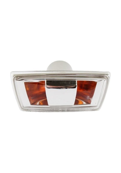 AFT AY290113 Çamurluk Sinyali Sağ Astra H-Corsa D-Corsa E-Insignia A-Zafira B-Cruze-Adam-Merıva