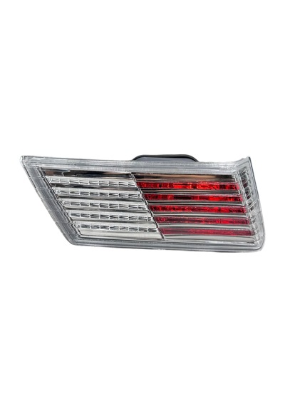 Honda Stop Cıvıc 12-15 İç Sol  Tip