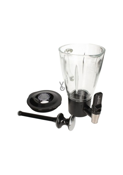 Kenwood - Sb327 Hazne Komp