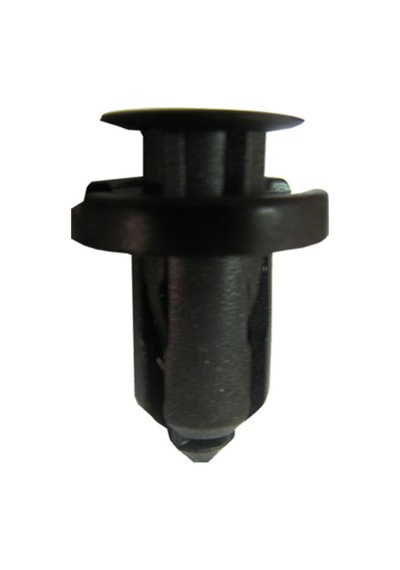 Klips Tampon 0155309241 Nissan 57728 Ac090 Subaru Mazda Gd7A50 20