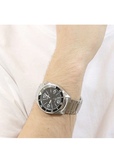 Citizen Eco-drive Aw1710-80e Erkek Kol Saati