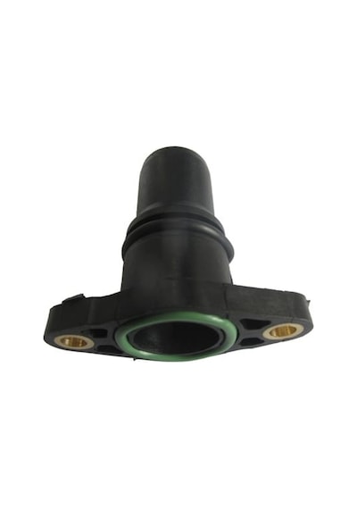 Ford Focus C Max 11/15 Egr Borusu Dizel