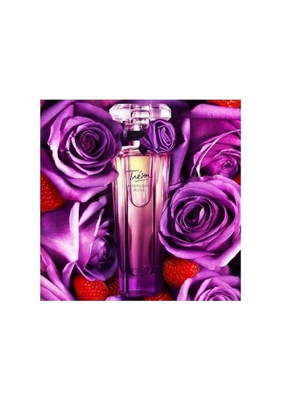 Lancome Tresor Midnight Rose Edp 50 Ml Kadın Parfümü Fresh 86632605