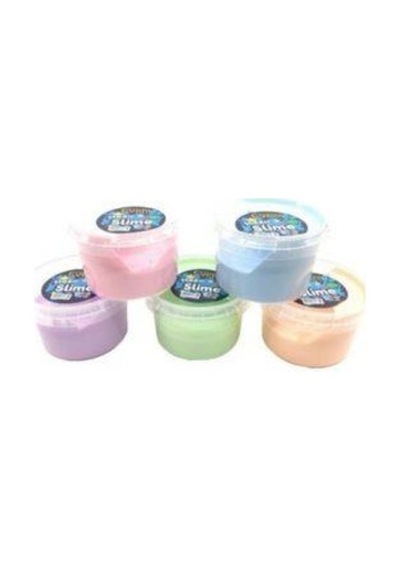 Hazır Slime Event 170 Gr