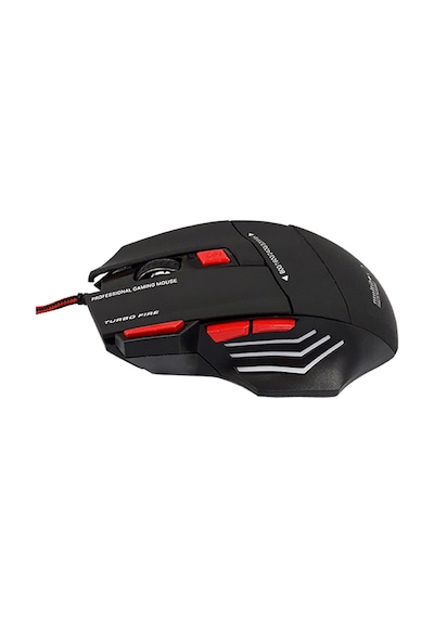 Multibox MB-GAMEX3 Kablolu Oyuncu Gaming Mouse