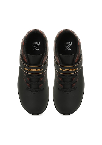 Gsstore Gs Poda Tf F 5fx Siyah Erkek Çocuk Halı Saha Ayakkabısı 000000000101970601 Siyah-kırmızı Siyah - Kırmızı
