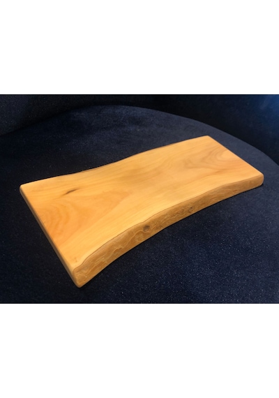 Sunum Tahtası Model 3 30cmx13cmx2cm
