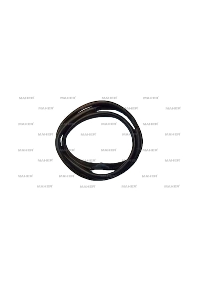 Kapı Kasa Fitili Corolla 2002-2008 Ön Sol Oem No:6231202020