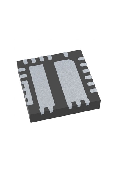 Aoz2261nqı-11 Alnb Synchronous Ezbuck Entegre Regulator