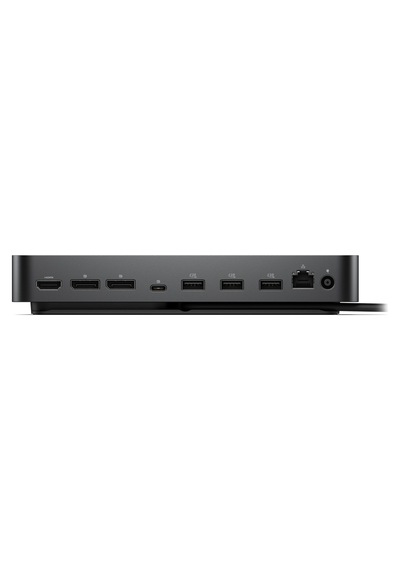 Dell Pro Smart Dock Statıon Sd25 130w 210-brfm-207471