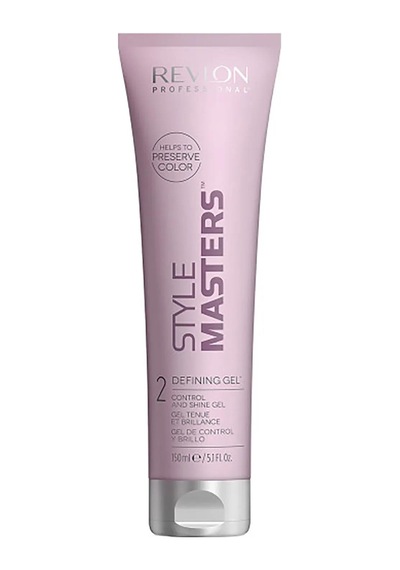 Rp Defınıng Gel 150ml