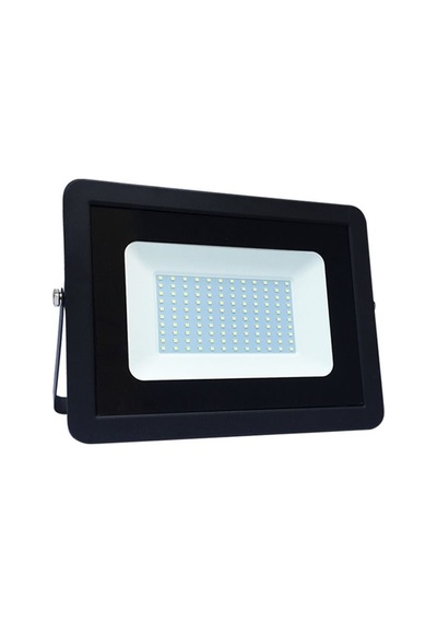 Letco 100w Led Projektör