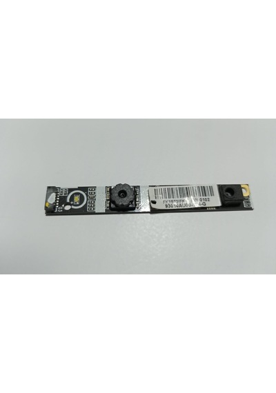 HP Uyumlu Compaq CQ57 - Web Cam - Webcam - Kamera
