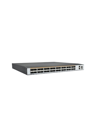 Longlıne Lng6670-32qc 32ch L3 100g Managed Switch 32 100g Sfp Ports Ean Code: 868213806430