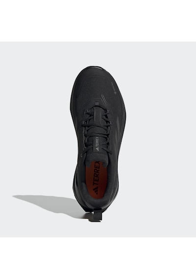 Adidas Ih0618 Terrex Traılmaker 2 Gtx Erkek Outdoor-bot Siyah