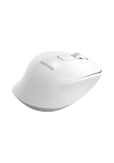 Philips SPK7448 Kablosuz Bluetooth 1600 DPI 4 Tuşlu Optik Mouse