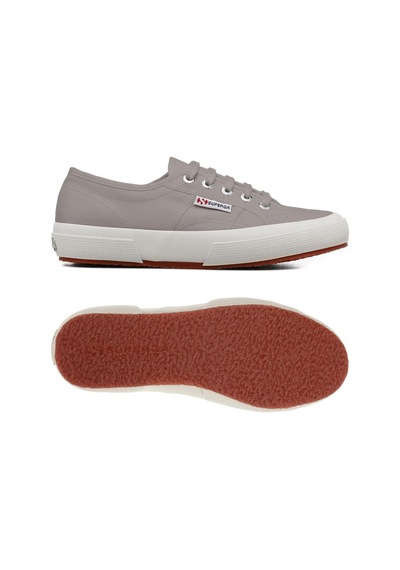 Superga 2750-cotu Classic Unisex Colombia Gri Sneaker Colombia Gri-72 Colombia Gri-72 Superga 2750-cotu Classic Unisex Colombia Gri Sneaker Colombia Gri-72 Colombia Gri-72