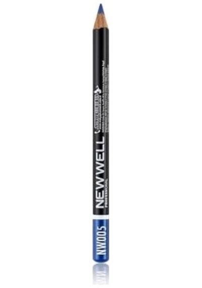 Porcelain Up Eyelip Pencil 05 0