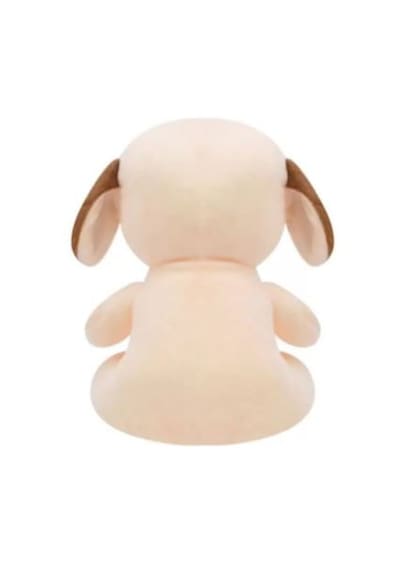20cm Köpek Figür Pelüş