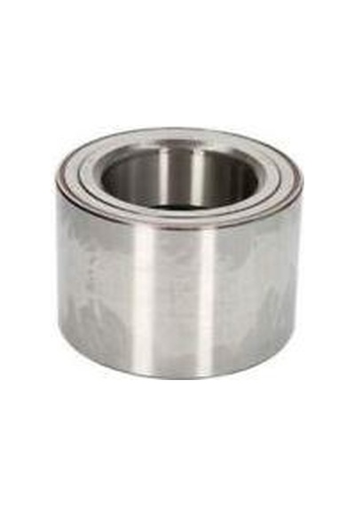 Skf Tekerlek Rulmanı Bmw E28 E32 E34 IS00-SKF VKBC20018