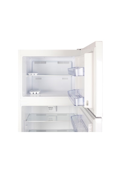 Finlux FN 4520 NF 450 LT No-Frost Çift Kapılı Buzdolabı