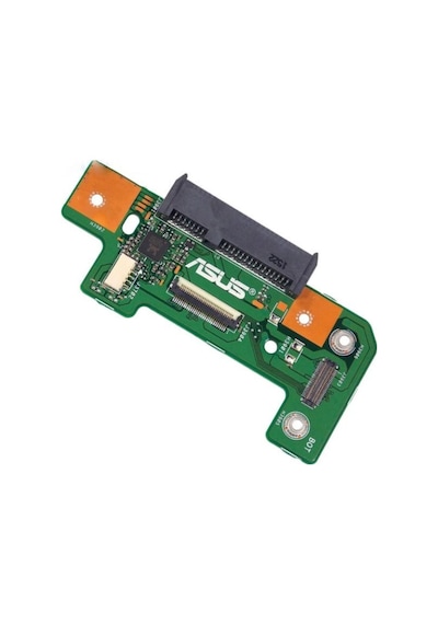 Asus Uyumlu X555Ld, X555L, X550 Hdd Kartı Rev.3.3