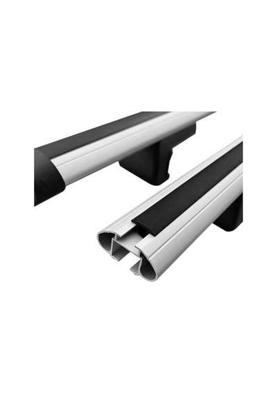 S-dizayn Universal Standart Model Ara Atkı 135 Cm
