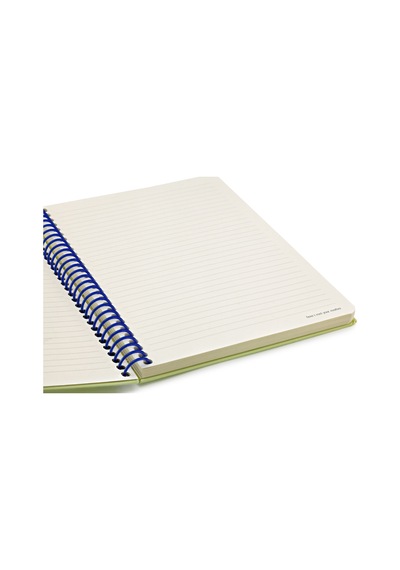 Mabbels How I Met Your Mother Butik Defter