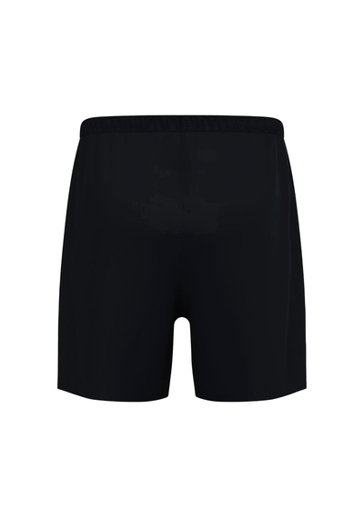 Odlo Short Essentıal 6 Inch 6000 Siyah