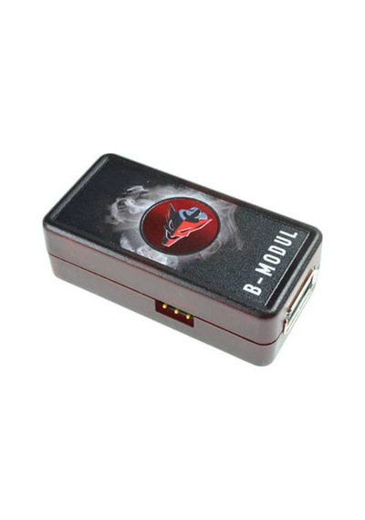 Bavariandemon B-modul Bluetooth Modülü