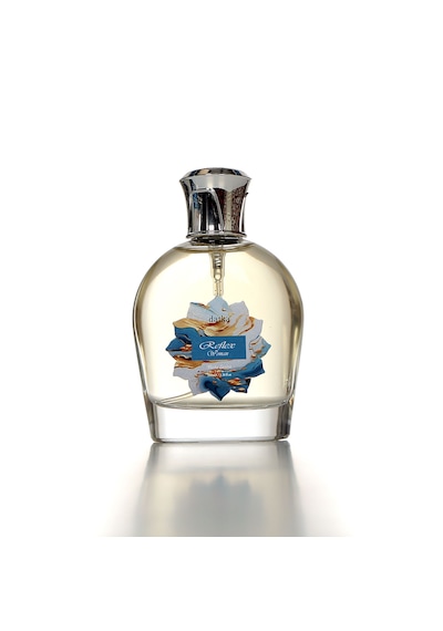 Datka Reflex Kadın Parfüm EDP 100 ML