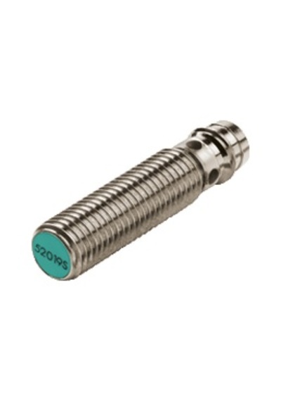 PEPPERL+FUCHS PF-108368 NBB2-8GM25-E3-V3