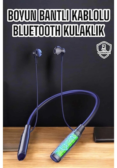 Sh Percuadet 1erli Set: Tüp + Kavanoz Kapsikum Arnika Montana Dulavratotu Kökü Kremi 50ml + Çörekotu Yağı Vücut