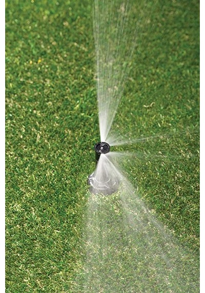 Rain Bird 15 SST Nozul Uzun Kenar - 5 Adet