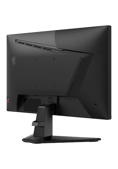 Msı Mag 245f X24 23.8 1920x1080 Fhd 240hz 0.5ms Hdmı Dp Hdr Ready Amd Freesync Rapid Ips Gaming Monitor