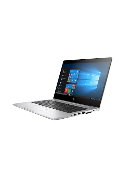 HP Elitebook 830 G5 i5-8250U 8 GB 256 GB 13.3" W10P Dizüstü Bilgisayar (Yenilenmiş)