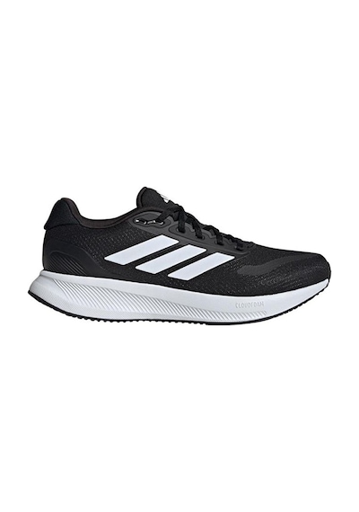 Adidas Erkek Spor Ayakkabı Runfalcon 5 Ih7758 Siyah