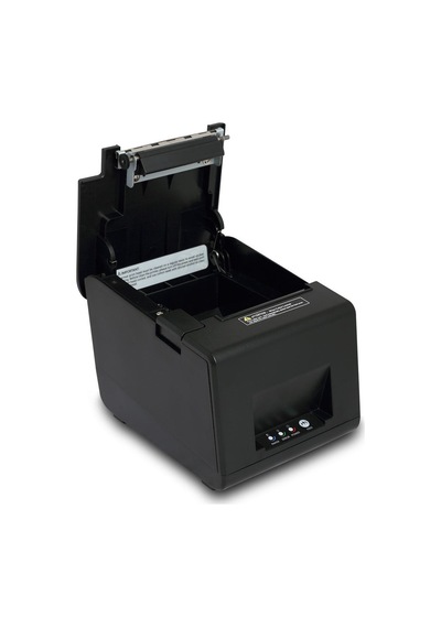 Possify FY825XC Termal Fiş Yazıcı Ethernet