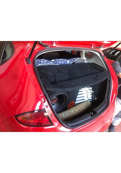 Seat Leon Pandizot 2007-2012 443798330