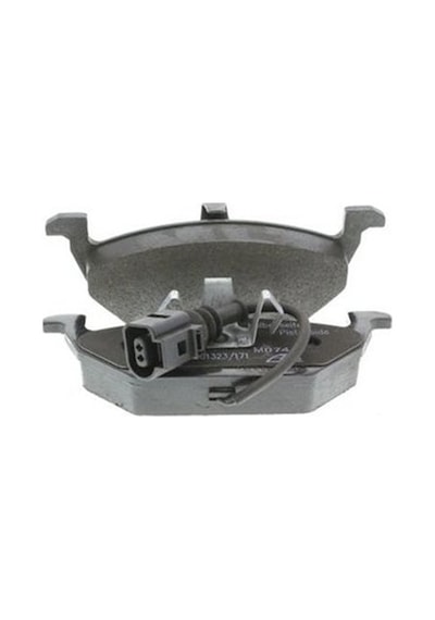 BOSCH SEAT ALTEA Ön Fren Balata 2004 - 2007 (1K0698151D)