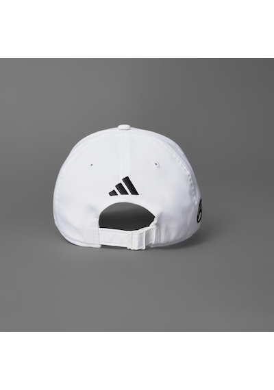Adidas Mercedes Amg Petronas Formula One Team Şapka C-adıjw6270a30a00 Beyaz