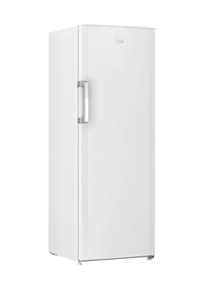 Beko 7071 MB 244 LT 7 Çekmeceli Dikey Derin Dondurucu