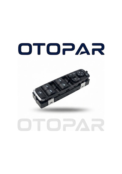 Cam Anahtarı D Mazda 6 Dnmk 21f An1588 2009-2012
