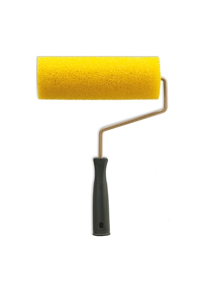 Dekor Sünger Kristalli Rulo 25cm